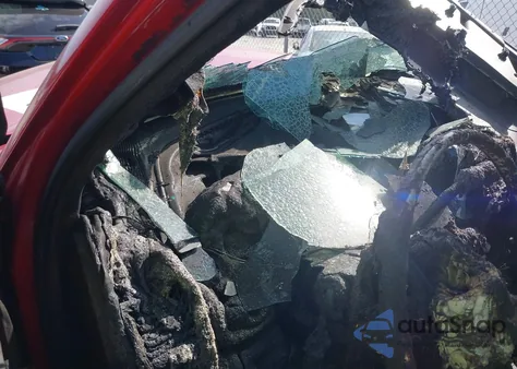 2014 Ram 1500 Tradesman z USA, uszkodzony, nr VIN 1C6RR7FT2ES249278